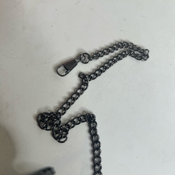 Pocket Watch for Men Personalized New - Picture 7 of 7